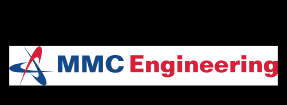 Mmc corporation berhad (abbreviated as mmc; Engineering