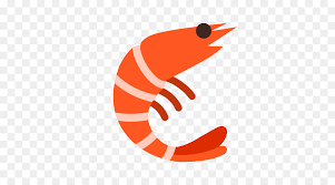 Shrimp Cartoon Png Download 500 500 Free Transparent Fish Png Download Cleanpng Kisspng It is a very clean transparent background image and its resolution is 1002x341 , please mark the image source when quoting it.