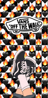 Maybe you would like to learn more about one of these? Vans Checkerboard Wallpaper By Emma Spain 73 Free On Zedge