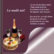 When you upgrade to crunchbase pro, you can access unlimited search results, save to custom lists or to salesforce, and get notified when new companies, people, or deals meet your search criteria. Urari La Multi Ani Photos Facebook