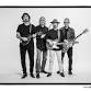 Cimarron 615 en Charlottesville Entradas - 03/13/2025 8:00 PM