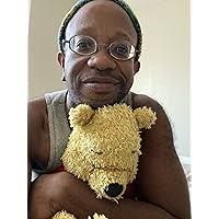 Between Mom and Jo by Julie Anne Peters