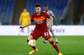 Young boys dynamo kyiv vs. Vm5k6obihfqtnm