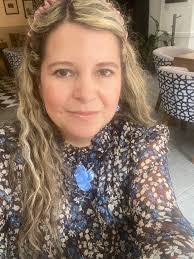 Karla Cornell's Instagram, Twitter & Facebook