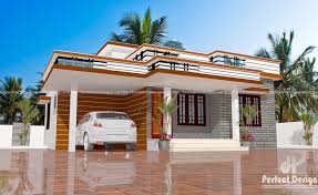 Floor Plan Home Design Plans With Photos