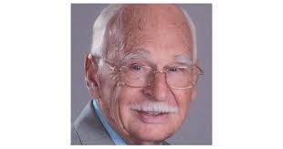 Baysel Knox Obituary (2019)