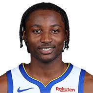 Meyers Leonard: There's plenty of NBA teams who want me