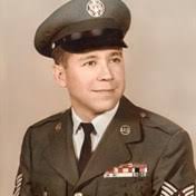 Cosme Family Obituaries