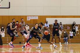 — equipe france basket (@frabasketball) 26 mai 2016. Dernier Test Team France Basket