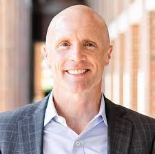 Chris Bingham's Instagram, Twitter & Facebook