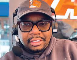 Cleveland Magazine's Most Interesting People 2022