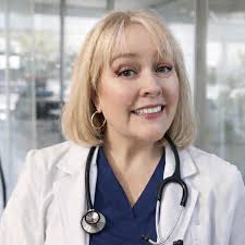 Melanie Ford (@melanie.ford.395) • Facebook