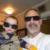 30+ perfiles de «Mollerstuen»