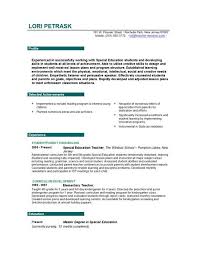 Creating a resume is always a tricky thing, and many of us face challenges when it comes to to apply for a job of a teacher, you should follow the common formal way of writing a cover letter along with the resume in attachment and send it to the. Pay For Homework Online Homework Helpers My Custom Essay English Department Writing Center Home Pasadena City College
