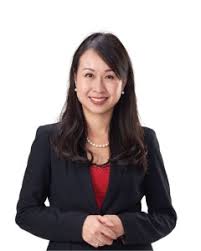 Axis reit has a number of ongoing asset acquisitions at a total estimated value of rm200 million. Axis Reit Archives Dividend Magic