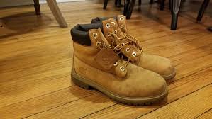 Timberland Junior 6 Inch Premium Waterproof Boots Wheat Nubuck Timberland Junior 6 Inch Premium Waterproof Boot Wheat Classic 12909m Us 4 Fashion Clothing Shoes Accessories Kidsclothi Boots Waterproof Boots Boys Shoes