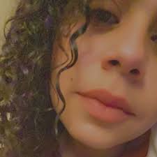 Where my Scorpios At !? Tap in !