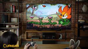 Aug 22, 2021 · fixed audio problems with old versions of geforce experience and sunshine/openstream fixed unexpected left click in some cases while performing a right click added hungarian translation from the weblate community Descargar Geforce Now Nvidia Geforce Now