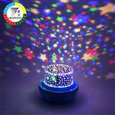 Baby Night Light Projector With Music Armadecors Com