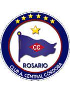 Oktober 1906 in rosario, mit einer knappen million einwohnern drittgrößte argentinische stadt und in der provinz santa fe gelegen, von einer gruppe von arbeitern der örtlichen eisenbahngesellschaft, gegründet. Central Cordoba Cba Vereinsprofil Transfermarkt