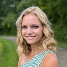 We have the BEST students and Lucy is one of the TOP.