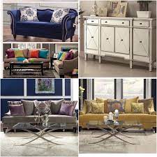 Pin On Home Idea S