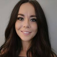 40+ "Laura Grayson" profiles