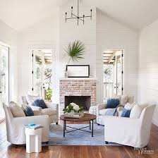 15 Circular Conversation Seating Areas 4 Chairs Around A Coffee Table The Indigo Lat Living Room Furniture Arrangement Large Living Room Living Room Designs