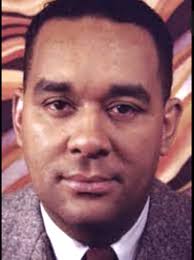 Richard Wright — Freedom From Religion Foundation