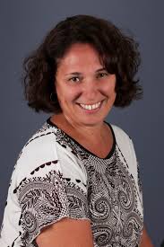 College of Health and Human Services