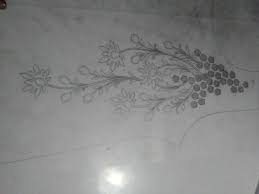 Patterns or pictures that consist of stitches sewn directly onto cloth: Pin By Susan Schlosser Cleveland On Ø±Ø´Ù…Ø© Bead Embroidery Patterns Embroidery Motifs Embroidery Patterns
