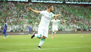 شارك به 14 فريقا للمنافسة على البطولة وبدأت المسابقة يوم 8 أغسطس 2014. Ø¨Ø§Ù„ÙÙŠØ¯ÙŠÙˆ Ø«Ù„Ø§Ø«ÙŠØ© Ø§Ù„ÙØªØ­ Ø®ÙŠØ± Ø®ØªØ§Ù… Ù„ØªØªÙˆÙŠØ¬ Ø§Ù„Ø£Ù‡Ù„ÙŠ Ø§Ù„Ø³Ø¹ÙˆØ¯ÙŠ