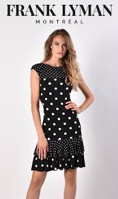 216555 CAN USA fashionable Black white Silky