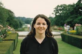 Tribute Wall | Angela Marie Foreman