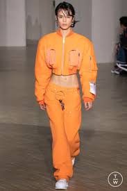The Fashion Search Engine Tagwalk
