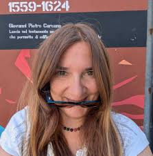 School of Religious Studies, McGill University