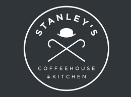 Home Stanley S Coffee House Barker Stonehouse