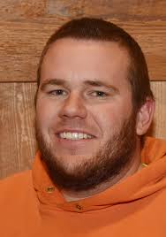 Agricultural Society