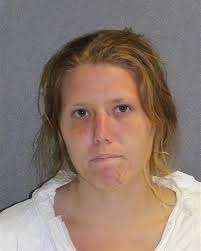 5 arrested in home where meth lab found