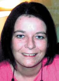 somebody got murdered: 2008