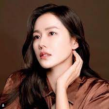 Maybe you would like to learn more about one of these? 10 Wanita Tercantik Dunia Menurut Jutaan Netizen Di Fb Hingga Instagram
