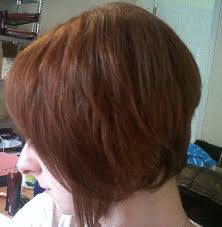 Rainbow henna coats each hair shaft with color. Lush Marron Reviews Makeupalley