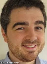 Daily Beast apologises for revealing information about closeted athletes at  Rio 2016