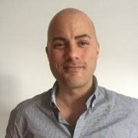 Malcolm Spence-Herbert Email & Phone Number