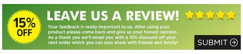 Free estimates from reviewed grout replacement contractors in your area. Grout Dye Stain Colourant Sealer Grout Rescue Uk S 1 Restorer