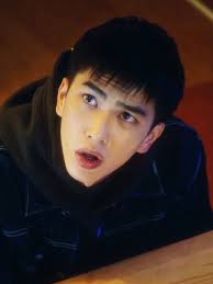 Vivian Ross Chinese Drama