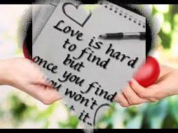 Ini merupakan cerita mereka dalam mencari cinta sejati. Cinta Kau Dan Aku Fatihah Ridhwani Daniel Napitupulu Youtube