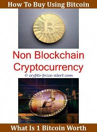 Whether you're an existing or prospective investor, you've probably been watching bitcoin's recent performance obsessively. Bitcoin Alternative Future Cryptocurrency To Invest In Bitcoin Help What Can I Use Bitcoin For Beginners Guide To Cryptocurrency Ripple Bitcoin Is Bitcoin A Goo Splitt
