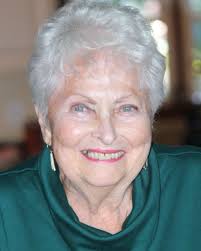 Elaine Louise Cooney Spiller Obituary January 1, 2024