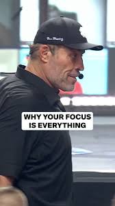 We can’t control everything, but we can control our minds, our actions, and  the stories we tell ourselves., If we want a richer, more meaningful life,  we must become intentional with our focus. 🎯